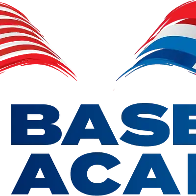 Foto 2 de IBI Baseball Academy