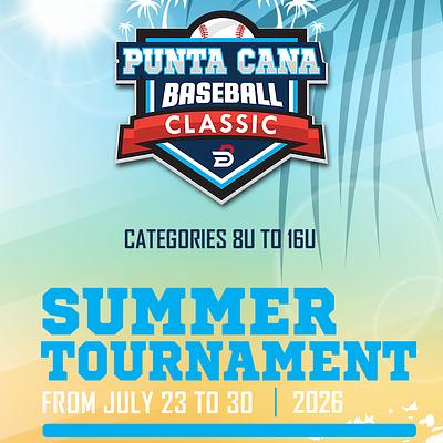 Foto 1 de Baseball Destinations Punta Cana