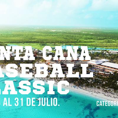 Foto 2 de Baseball Destinations Punta Cana