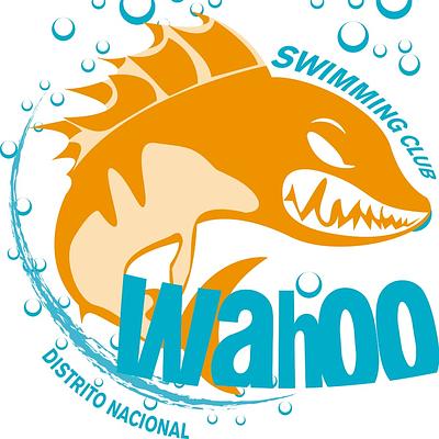 Foto 3 de Wahoo Swimming Club Centro Olimpico