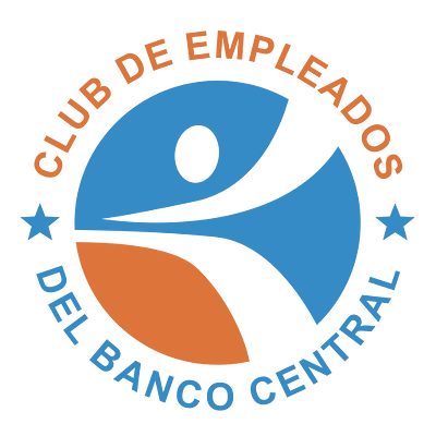 Foto 2 de Club de Empleados del Banco Central