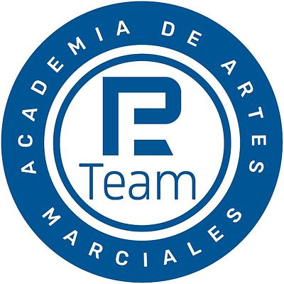 Foto 2 de R Team Academia de Artes Marciales