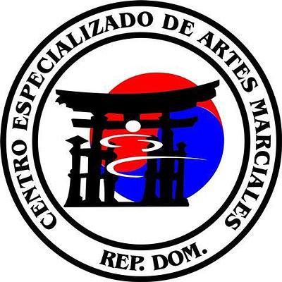 Foto 2 de Centro Especializado de Artes Marciales