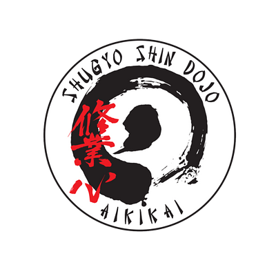 Foto 2 de Centro de Artes Marciales de Aikido AikikaiRD - Shugyo Shin Dojo
