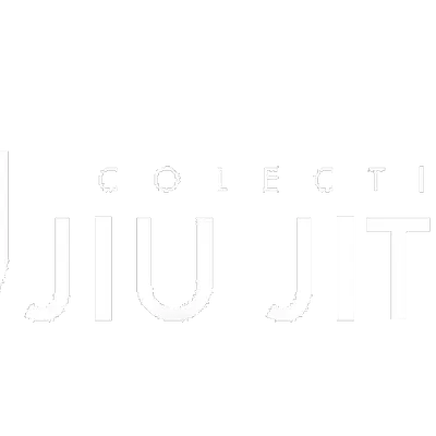 Foto 2 de Colectivo BJJ - Academia de Jiu Jitsu Brasileño