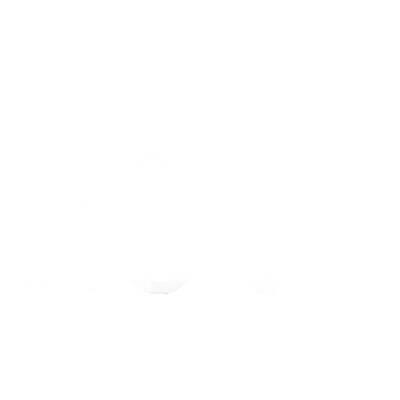 Foto 3 de Colectivo BJJ - Academia de Jiu Jitsu Brasileño