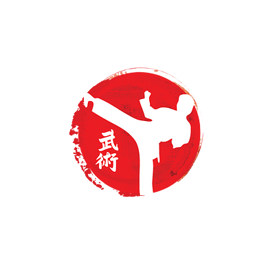 Foto 4 de Bujutsu International School