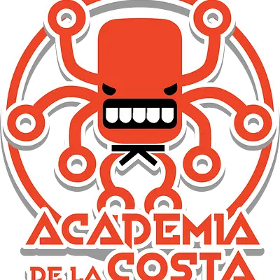 Foto 2 de Academia de la Costa