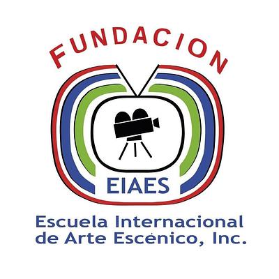 Foto 2 de Escuela Internacional de Arte Escénico EIAES