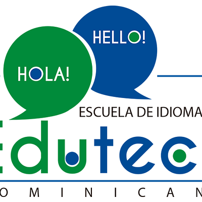 Foto 2 de Edutech Dominicana