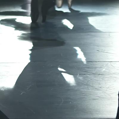 Foto 2 de Punta Cana Ballet School