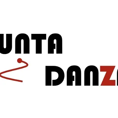 Foto 3 de Punta Danza