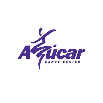 Foto 2 de Azúcar Dance Center
