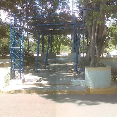 Foto 1 de Club Deportivo y Cultural Baracoa
