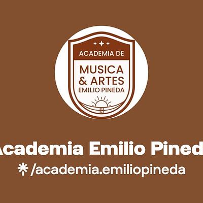 Foto 2 de Academia de Música y Artes Emilio Pineda