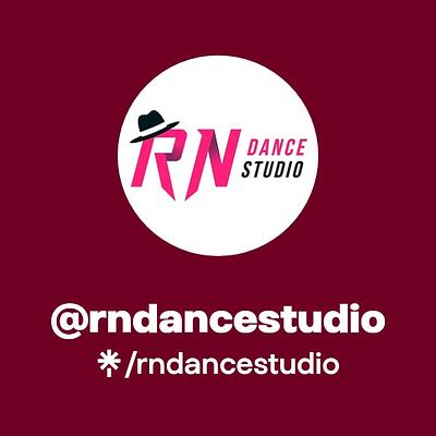 Foto 1 de RN Dance Studio