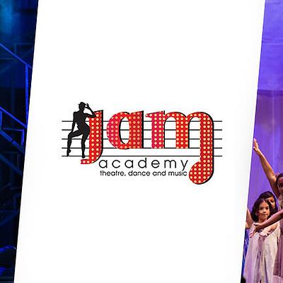 Foto 1 de JAM ACADEMY