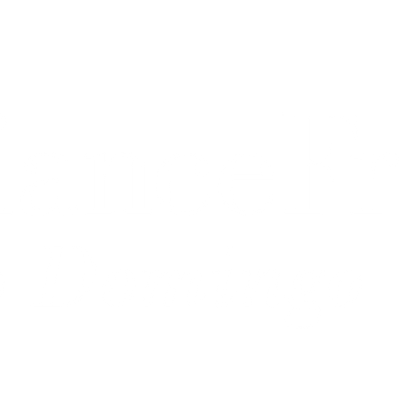 Foto 2 de Alliance Française de Santiago