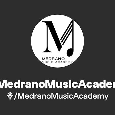 Foto 1 de Medrano Music Academy