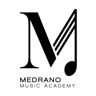 Foto 2 de Medrano Music Academy