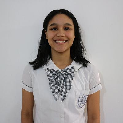 Foto 4 de Colegio de Musica Gracias