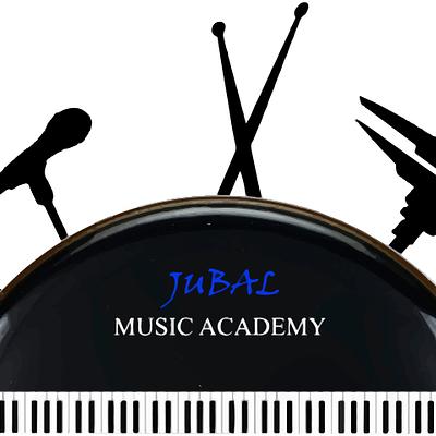 Foto 2 de Academia de Música JUBAL
