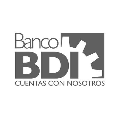 Foto 4 de Fundación Sinfonía