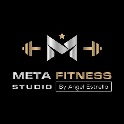 Foto 2 de Meta Fitness Studio by Angel Estrella