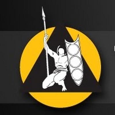 Foto 2 de Kali•Silat*JunFanKickbox DM