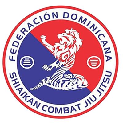 Foto 2 de FEDERACIÓN DOMINICANA SHIAIKAN COMBAT JIU JITSU