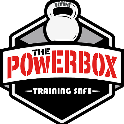 Foto 2 de The Power Box