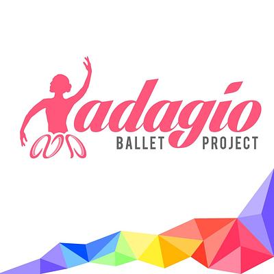 Foto 3 de Adagio Ballet Project