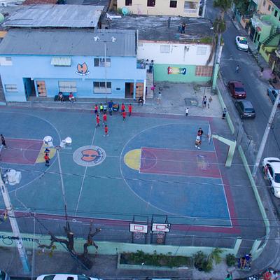 Foto 1 de Club Deportivo y Cultural Huellas Del Siglo