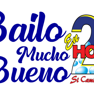 Foto 2 de Aprenda a Bailar en 21 horas