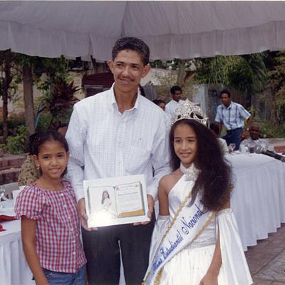 Foto 3 de Fundación para el Desarrollo de la Artesanía (FUNDARTE)
