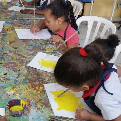 Foto 4 de Fundación para el Desarrollo de la Artesanía (FUNDARTE)