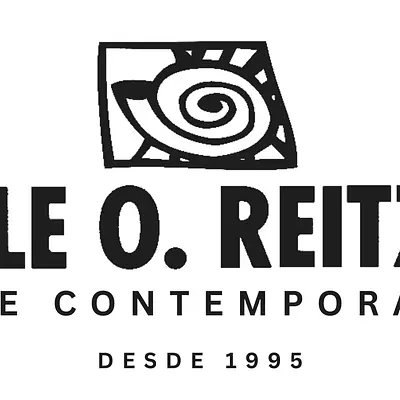 Foto 2 de Lyle O. Reitzel Gallery