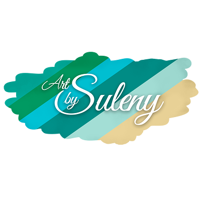 Foto 2 de Art By Suleny Craft Store E.I.R.L.