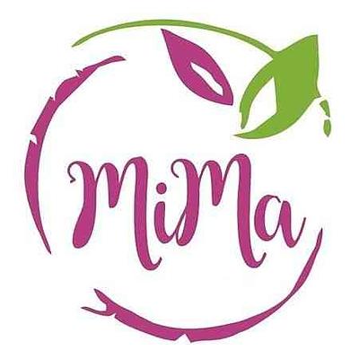 Foto 2 de El Taller de Mima