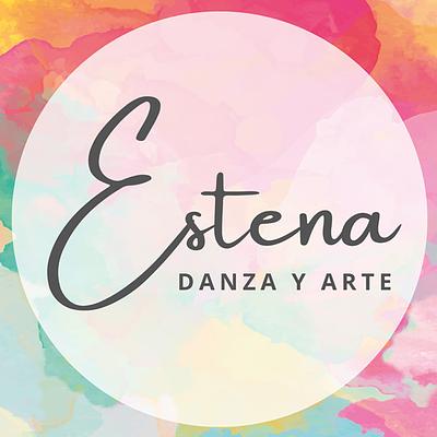 Foto 2 de Estena Danza y Arte