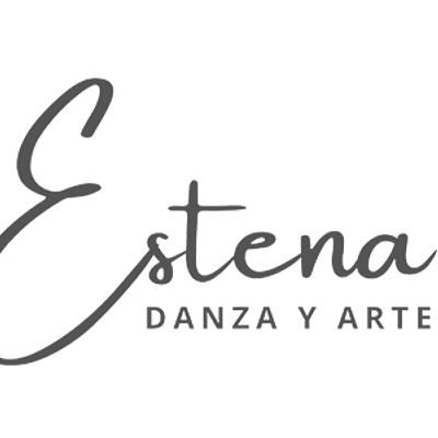 Foto 3 de Estena Danza y Arte