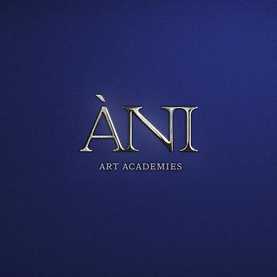 Foto 2 de ÀNI Art Academies - Dominicana