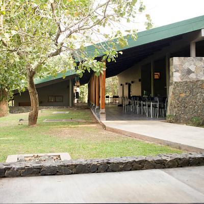 Foto 4 de ÀNI Art Academies - Dominicana