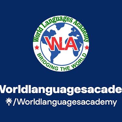 Foto 2 de World Languages Academy