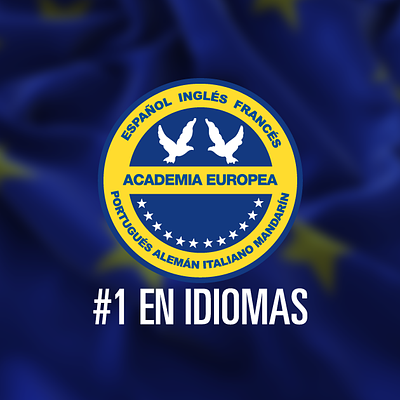 Foto 2 de Academia Europea - Arroyo Hondo