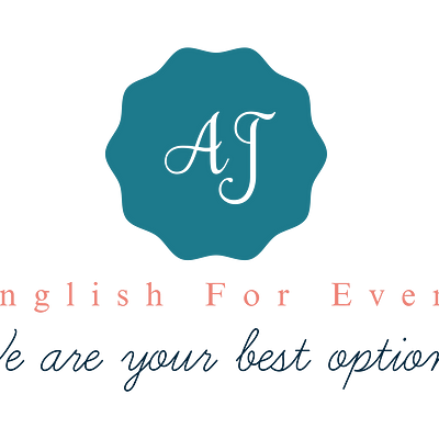 Foto 2 de AJ English For Everyone