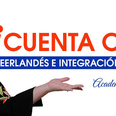Foto 2 de Academia de Holandés RD