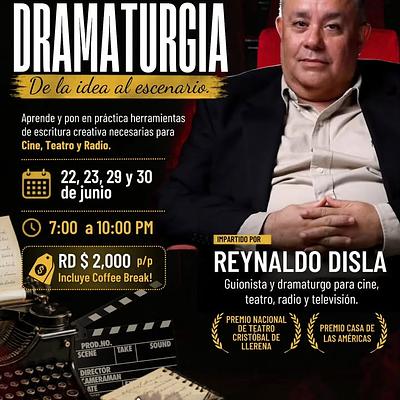 Foto 3 de Fundación Teatro Cucara-Macara