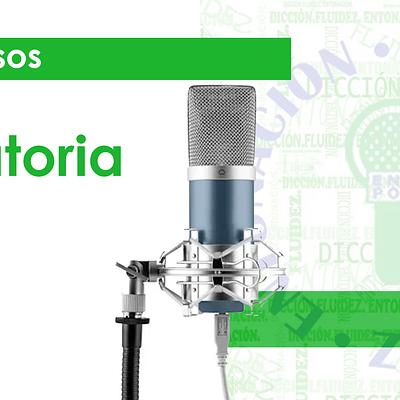 Foto 4 de Escuela Nacional de Locución Profesor Otto Rivera