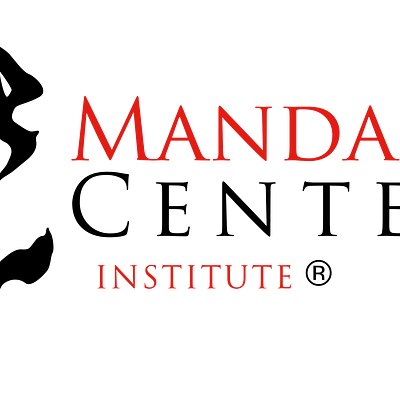 Foto 2 de Mandarin Centers Institute